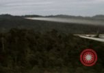 Image of Operation Ranch Hand Vietnam, 1968, second 61 stock footage video 65675021209