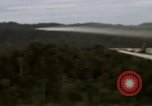 Image of Operation Ranch Hand Vietnam, 1968, second 62 stock footage video 65675021209