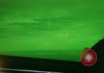 Image of 12th Air Commando Squadron spreading agent orange Vietnam, 1967, second 1 stock footage video 65675021210