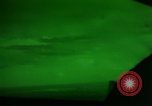Image of 12th Air Commando Squadron spreading agent orange Vietnam, 1967, second 3 stock footage video 65675021210