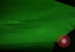 Image of 12th Air Commando Squadron spreading agent orange Vietnam, 1967, second 4 stock footage video 65675021210