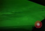 Image of 12th Air Commando Squadron spreading agent orange Vietnam, 1967, second 5 stock footage video 65675021210
