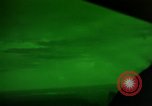 Image of 12th Air Commando Squadron spreading agent orange Vietnam, 1967, second 6 stock footage video 65675021210