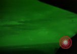 Image of 12th Air Commando Squadron spreading agent orange Vietnam, 1967, second 7 stock footage video 65675021210