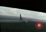 Image of 12th Air Commando Squadron spreading agent orange Vietnam, 1967, second 25 stock footage video 65675021210