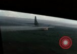 Image of 12th Air Commando Squadron spreading agent orange Vietnam, 1967, second 26 stock footage video 65675021210