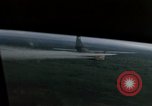 Image of 12th Air Commando Squadron spreading agent orange Vietnam, 1967, second 28 stock footage video 65675021210