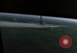 Image of 12th Air Commando Squadron spreading agent orange Vietnam, 1967, second 30 stock footage video 65675021210