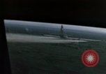 Image of 12th Air Commando Squadron spreading agent orange Vietnam, 1967, second 31 stock footage video 65675021210