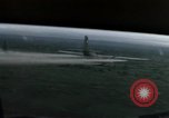 Image of 12th Air Commando Squadron spreading agent orange Vietnam, 1967, second 32 stock footage video 65675021210