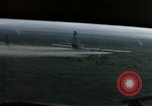 Image of 12th Air Commando Squadron spreading agent orange Vietnam, 1967, second 33 stock footage video 65675021210