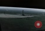 Image of 12th Air Commando Squadron spreading agent orange Vietnam, 1967, second 34 stock footage video 65675021210