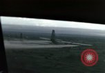 Image of 12th Air Commando Squadron spreading agent orange Vietnam, 1967, second 38 stock footage video 65675021210