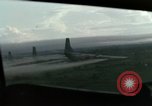 Image of 12th Air Commando Squadron spreading agent orange Vietnam, 1967, second 44 stock footage video 65675021210
