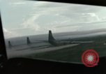 Image of 12th Air Commando Squadron spreading agent orange Vietnam, 1967, second 46 stock footage video 65675021210