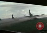 Image of 12th Air Commando Squadron spreading agent orange Vietnam, 1967, second 57 stock footage video 65675021210