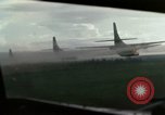 Image of 12th Air Commando Squadron spreading agent orange Vietnam, 1967, second 59 stock footage video 65675021210