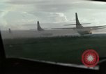 Image of 12th Air Commando Squadron spreading agent orange Vietnam, 1967, second 60 stock footage video 65675021210