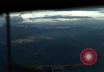 Image of U.S. Air Force Ranch Hand UC-123s spraying Agent Orange  Vietnam, 1967, second 12 stock footage video 65675021211