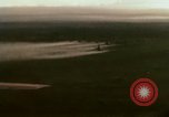 Image of U.S. Air Force Ranch Hand UC-123s spraying Agent Orange  Vietnam, 1967, second 43 stock footage video 65675021211