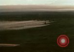 Image of U.S. Air Force Ranch Hand UC-123s spraying Agent Orange  Vietnam, 1967, second 44 stock footage video 65675021211