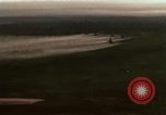 Image of U.S. Air Force Ranch Hand UC-123s spraying Agent Orange  Vietnam, 1967, second 45 stock footage video 65675021211