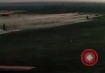 Image of U.S. Air Force Ranch Hand UC-123s spraying Agent Orange  Vietnam, 1967, second 47 stock footage video 65675021211