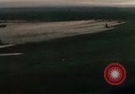 Image of U.S. Air Force Ranch Hand UC-123s spraying Agent Orange  Vietnam, 1967, second 48 stock footage video 65675021211