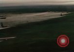 Image of U.S. Air Force Ranch Hand UC-123s spraying Agent Orange  Vietnam, 1967, second 50 stock footage video 65675021211