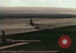 Image of U.S. Air Force Ranch Hand UC-123s spraying Agent Orange  Vietnam, 1967, second 56 stock footage video 65675021211