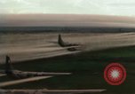 Image of U.S. Air Force Ranch Hand UC-123s spraying Agent Orange  Vietnam, 1967, second 57 stock footage video 65675021211