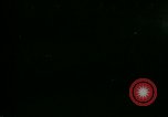 Image of Italian Fascists Abroad Italy, 1942, second 1 stock footage video 65675021212