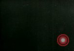 Image of Italian Fascists Abroad Italy, 1942, second 8 stock footage video 65675021212