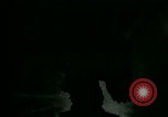 Image of Italian Fascists Abroad Italy, 1942, second 10 stock footage video 65675021212