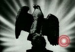 Image of Italian Fascists Abroad Italy, 1942, second 11 stock footage video 65675021212