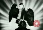 Image of Italian Fascists Abroad Italy, 1942, second 12 stock footage video 65675021212
