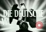 Image of Italian Fascists Abroad Italy, 1942, second 14 stock footage video 65675021212