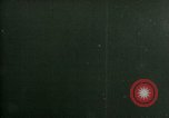 Image of Italian Fascists Abroad Italy, 1942, second 47 stock footage video 65675021212
