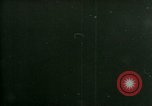 Image of Italian Fascists Abroad Italy, 1942, second 48 stock footage video 65675021212