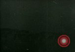 Image of Italian Fascists Abroad Italy, 1942, second 49 stock footage video 65675021212