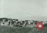 Image of Italian Fascists Abroad Italy, 1942, second 50 stock footage video 65675021212