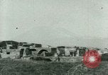 Image of Italian Fascists Abroad Italy, 1942, second 51 stock footage video 65675021212