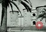 Image of Italian Fascists Abroad Italy, 1942, second 52 stock footage video 65675021212
