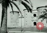 Image of Italian Fascists Abroad Italy, 1942, second 53 stock footage video 65675021212