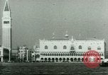 Image of Italian Fascists Abroad Italy, 1942, second 54 stock footage video 65675021212