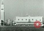 Image of Italian Fascists Abroad Italy, 1942, second 55 stock footage video 65675021212