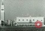 Image of Italian Fascists Abroad Italy, 1942, second 56 stock footage video 65675021212