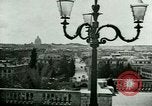 Image of Italian Fascists Abroad Italy, 1942, second 57 stock footage video 65675021212