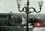 Image of Italian Fascists Abroad Italy, 1942, second 58 stock footage video 65675021212