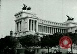Image of Italian Fascists Abroad Italy, 1942, second 59 stock footage video 65675021212